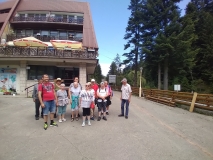 IMG_20220504_094522-82