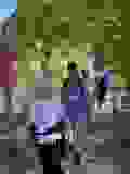 384568333_155686110938964_5055321159930723706_n