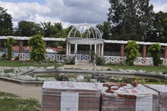 DSC0675