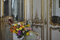 DSC0694