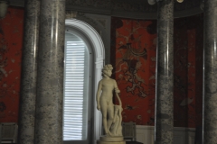 DSC0715