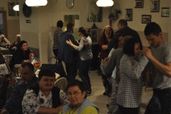 DSC0320