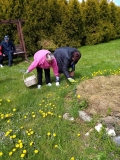 IMG_20220509_104957