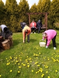 IMG_20220509_105001