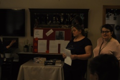 Pisanie prez czytanie 21.03.2020