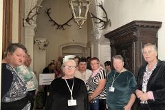 Pszczyna 6.09.2023