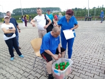 IMG_20220609_111852