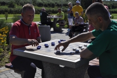 spartakiada-szczyrzyc-1