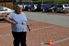 spartakiada-szczyrzyc-2