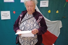 Święta majowe 01.05.2023