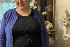 Swięta Wielkanocne 14.04.2022