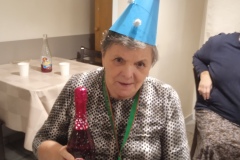 Sylwester 31.12.2022