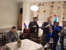 IMG_20221231_135021
