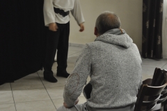 DSC0559