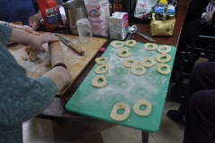 Tłusty Czwartek 2020