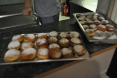 Tłusty Czwartek.24.02.2022