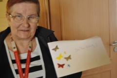 Walentynki 14.02.2021