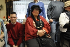 DSC8956