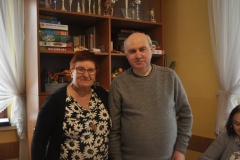 Walentynki Kasina 2020