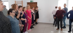IMG_20230216_111411_1