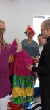 IMG_20230216_115109