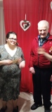 IMG_20230215_113828