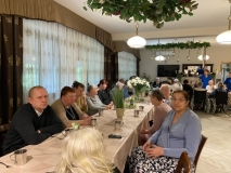 SAVE_20230411_102439