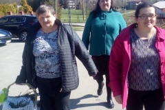 20190420_094248