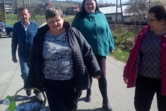 20190420_094252