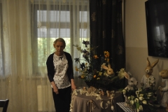 DSC0255