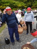 IMG_20221006_150716_1
