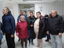 IMG_20220923_092648