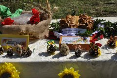Wyjazd do Raby Niżnej 20.09.2023