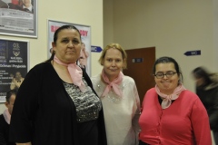 Wyjazd do Rudy Sląskiej 2020