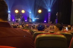 Wyjazd na musical do Krakowa 14.03.2023