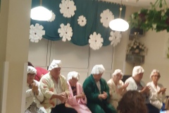 Zjazd rodzin 15.07.2023