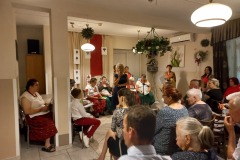 Zjazd Rodzin 2.07.2022