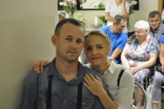 DSC0487