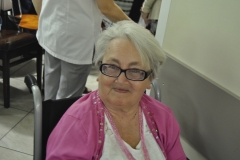 DSC0494