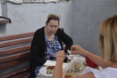 DSC0508